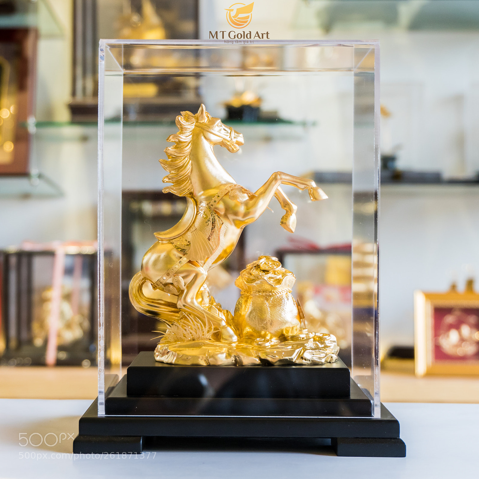 Sony a6300 sample photo. Mt gold art qu photography