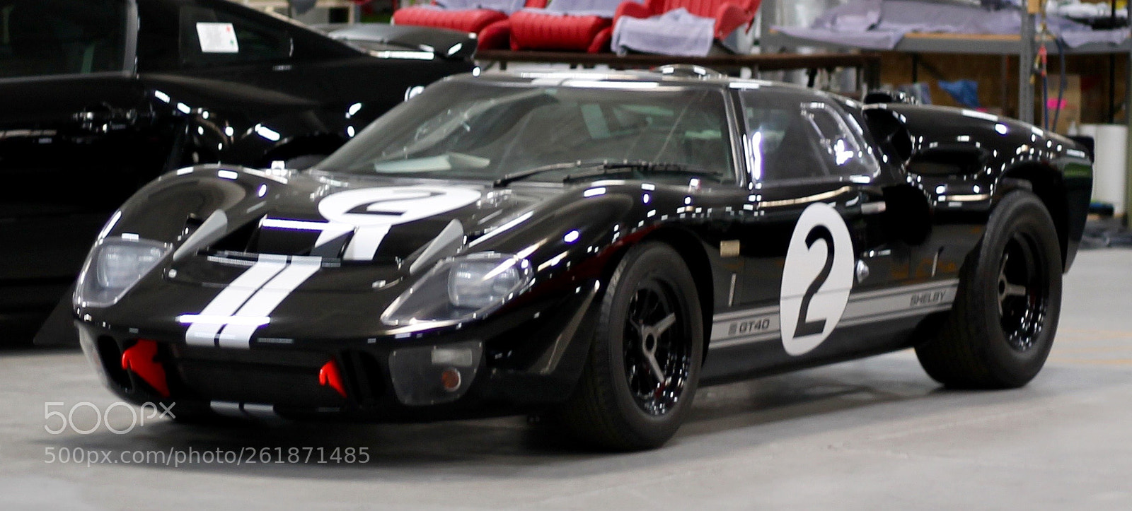 Canon EOS 1100D (EOS Rebel T3 / EOS Kiss X50) sample photo. () photography