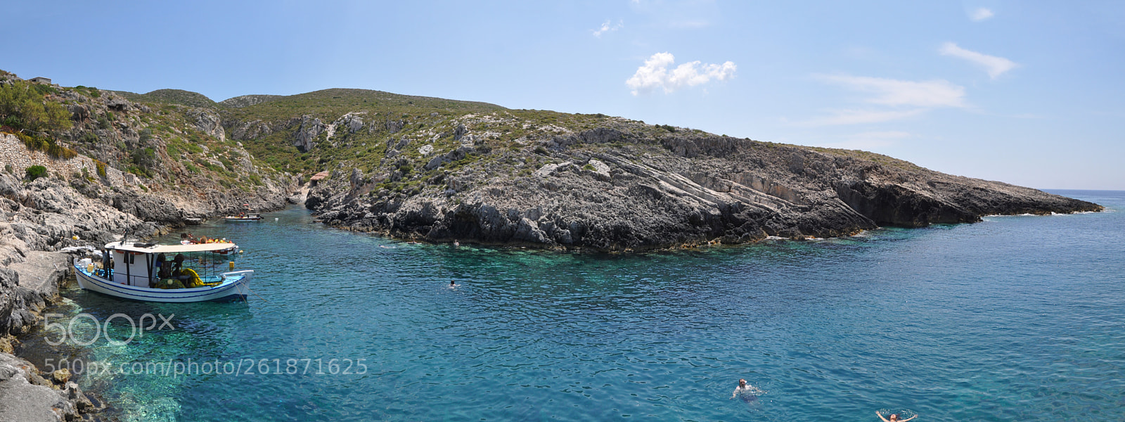 Nikon D5000 sample photo. Porto roxa photography