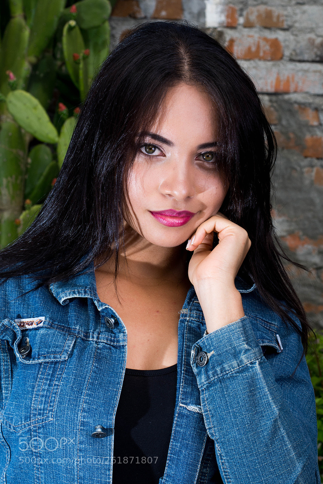 Nikon D7200 sample photo. Untitled photography