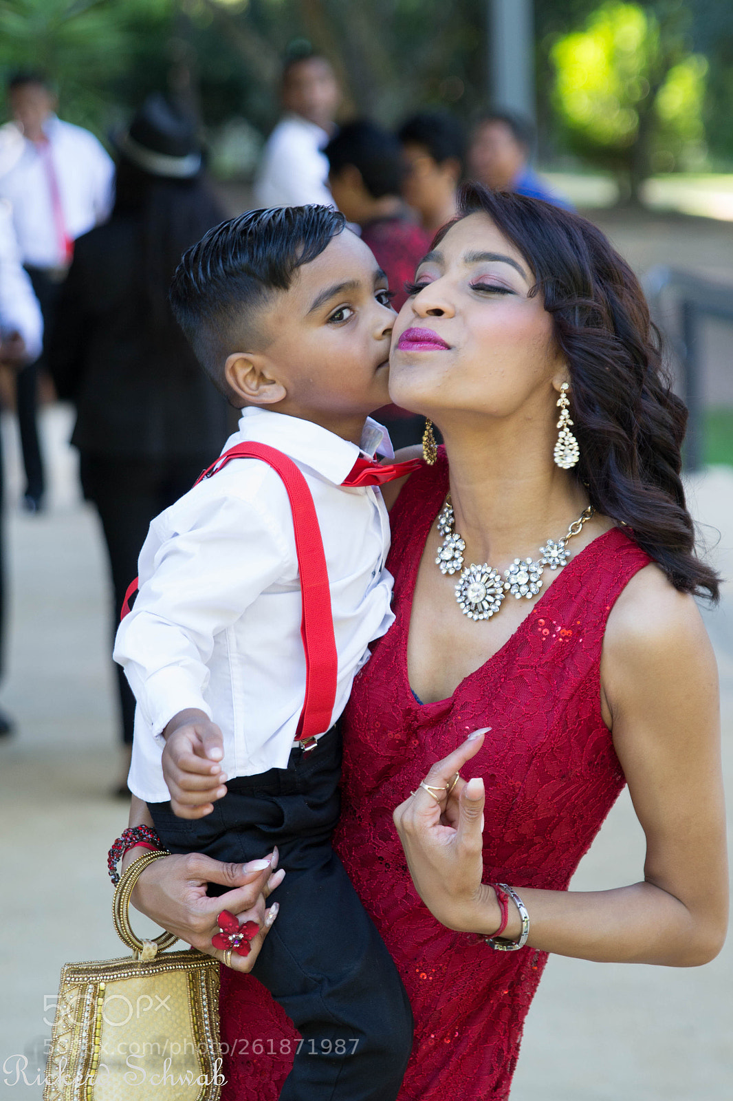 Nikon D3100 sample photo. Untitled photography