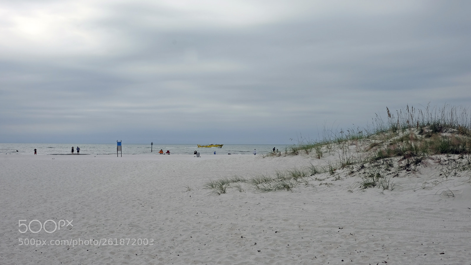 Fujifilm X-E2S sample photo. Tour boat photography