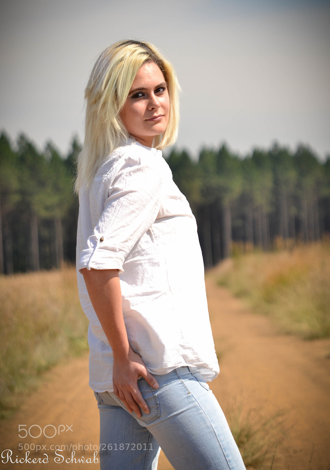 Nikon D3100 sample photo. Untitled photography