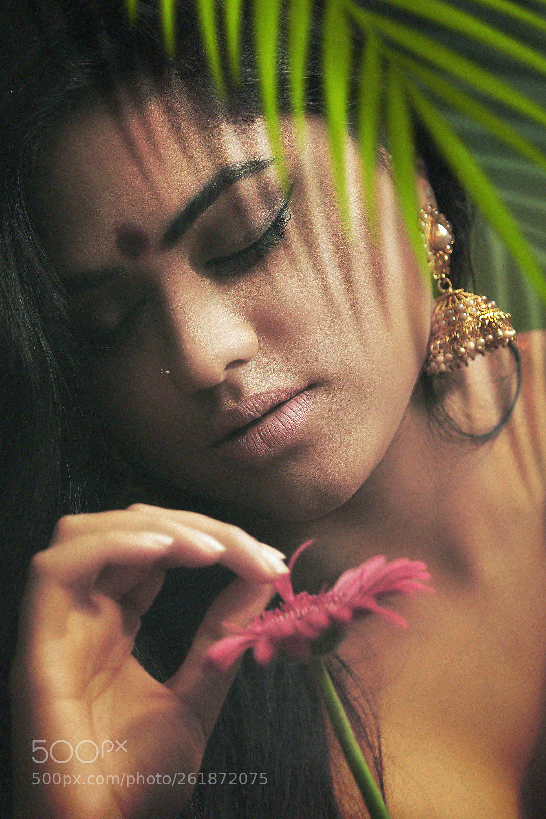 Canon EOS 70D sample photo. Nesha photography