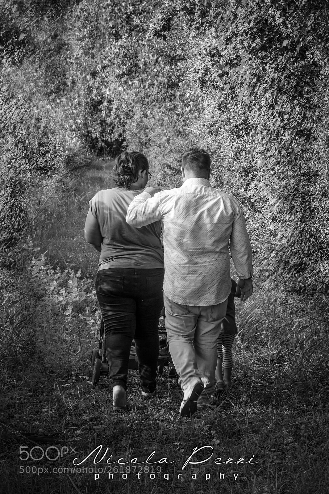 Nikon D7100 sample photo. Lovers photography