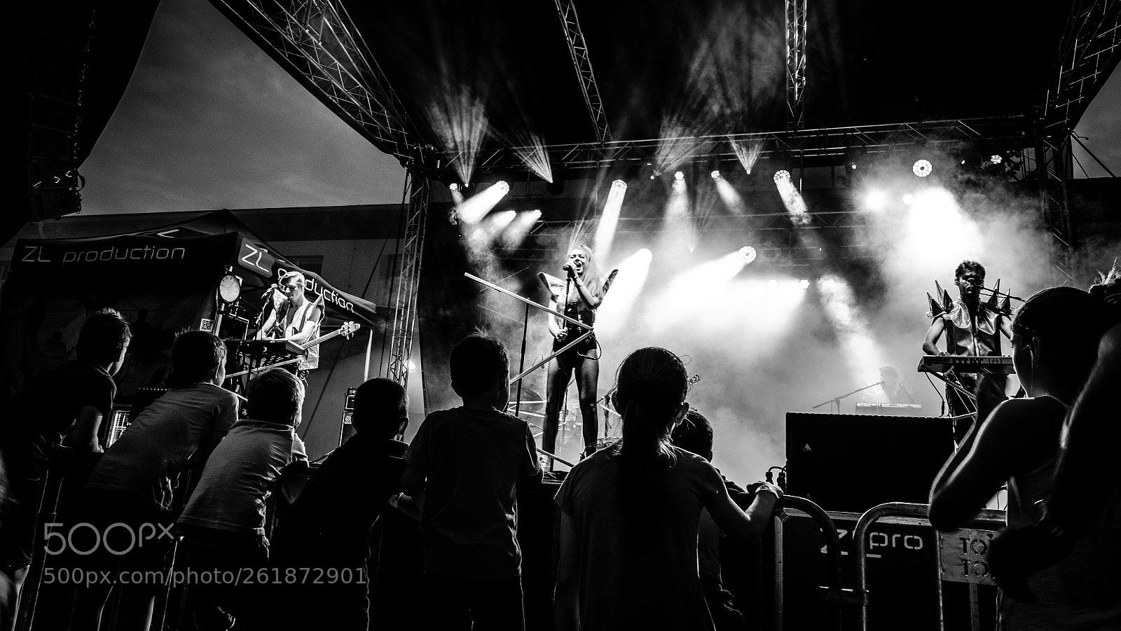 Fujifilm X-Pro2 sample photo. Mydy rabycad_iii photography
