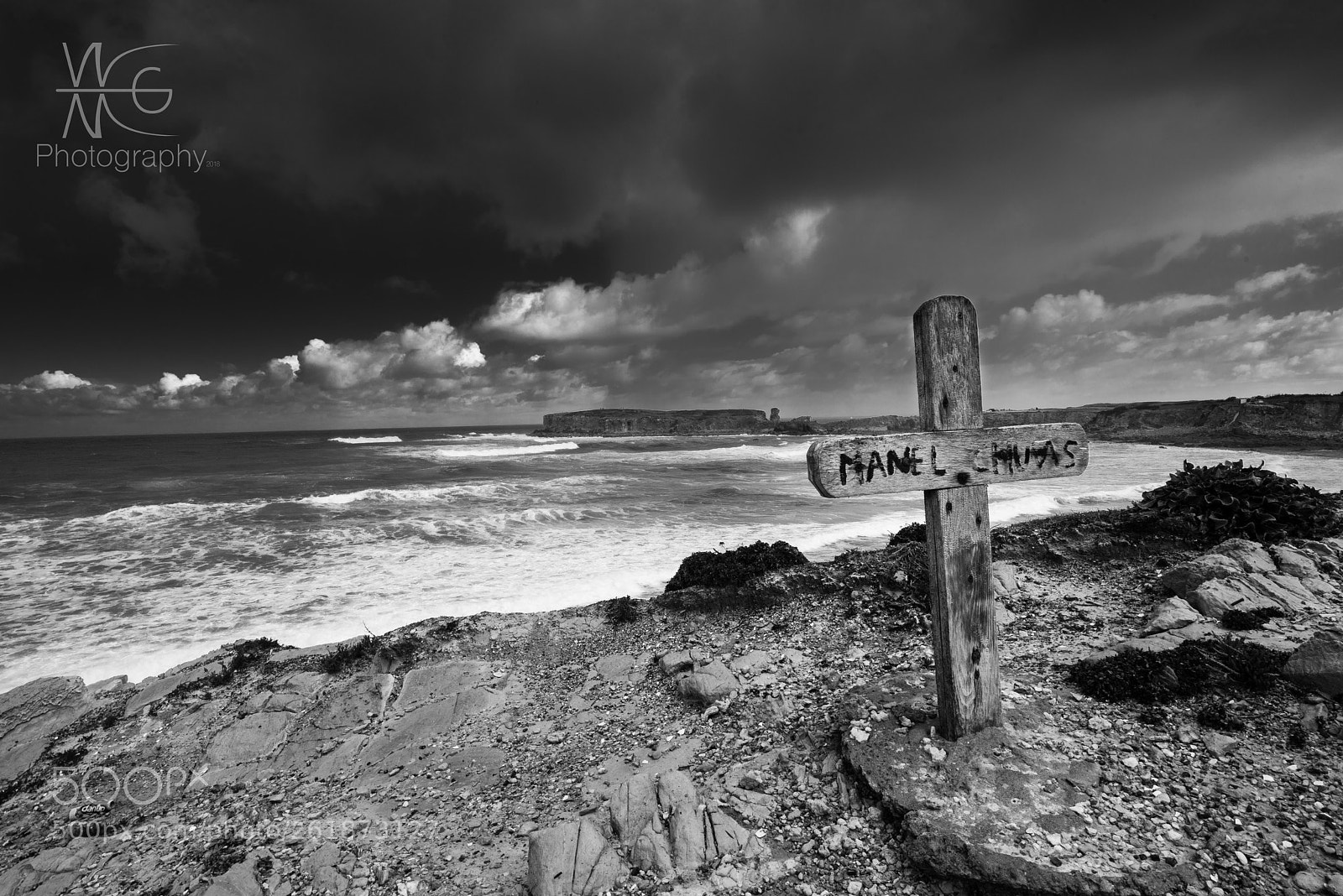 Sony a7R sample photo. Alone photography