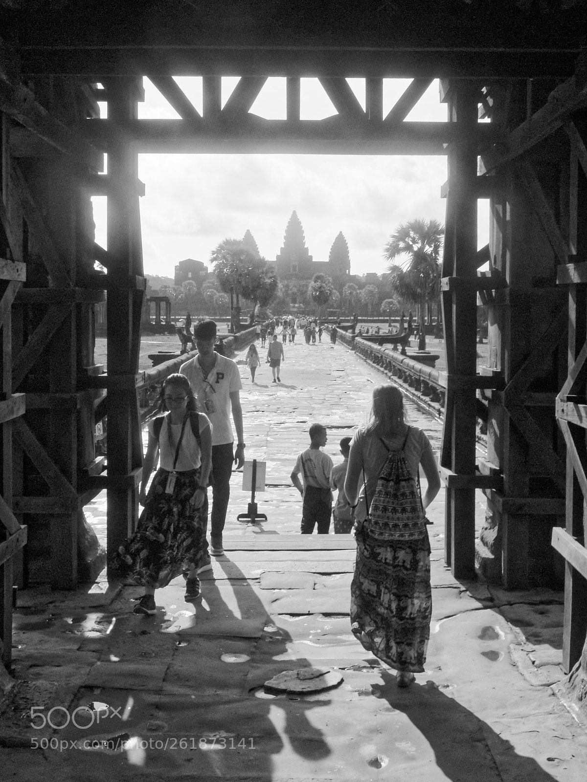 Olympus PEN E-PL3 sample photo. Angkor wat, cambodia. photography