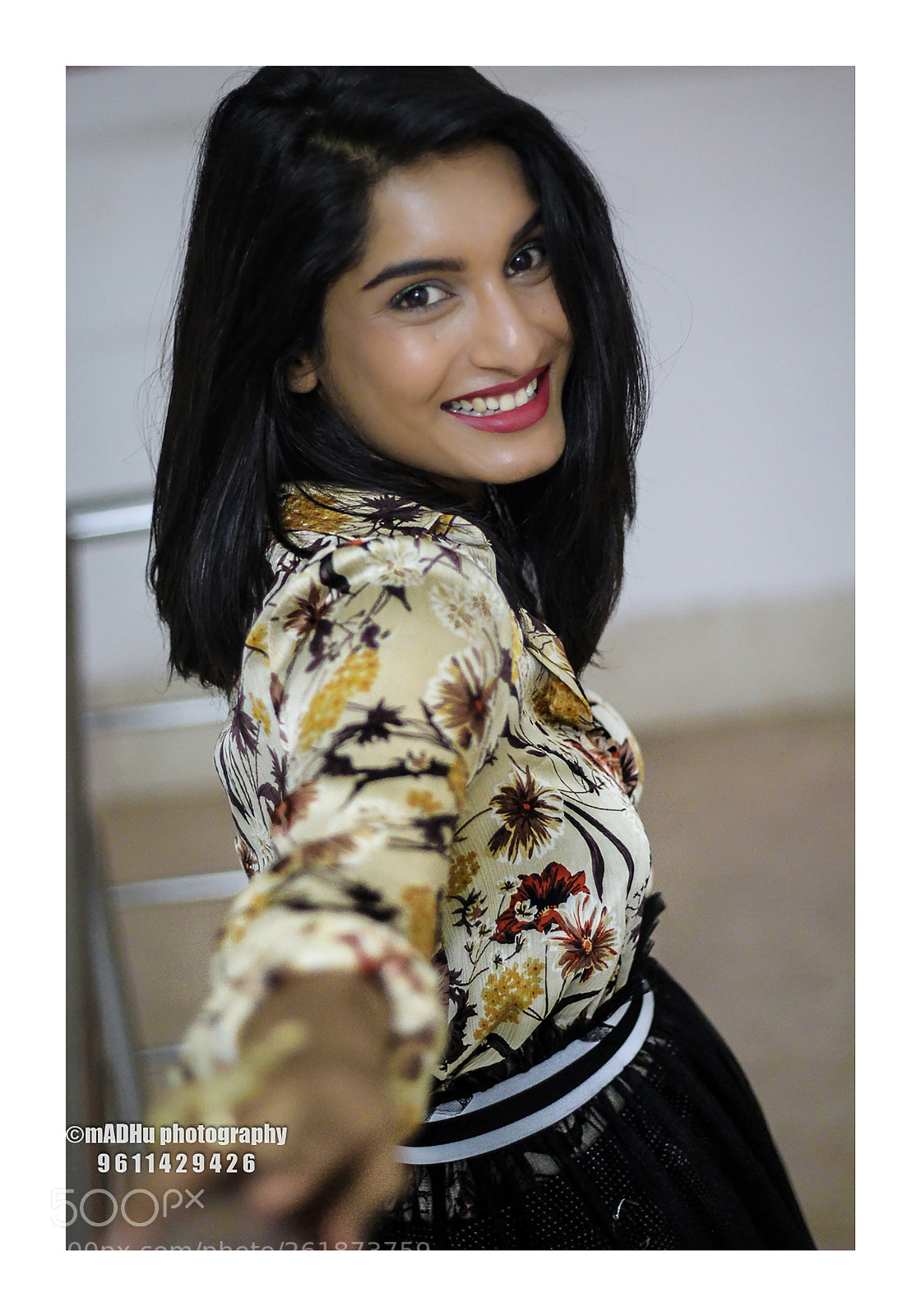 Canon EOS 60D sample photo. Krishi tapanda photography
