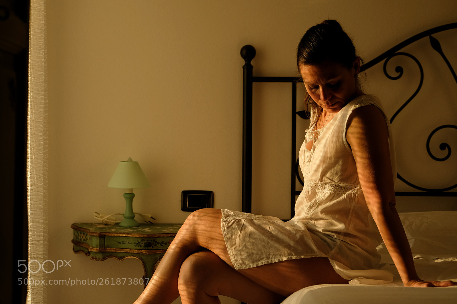 Fujifilm X-Pro2 sample photo. Sabry#24 photography