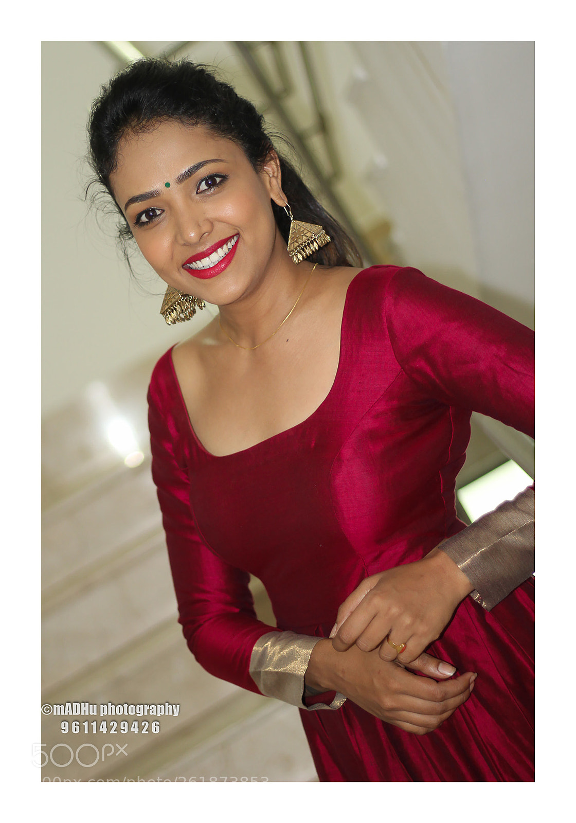 Canon EOS 60D sample photo. Anupama gowda photography