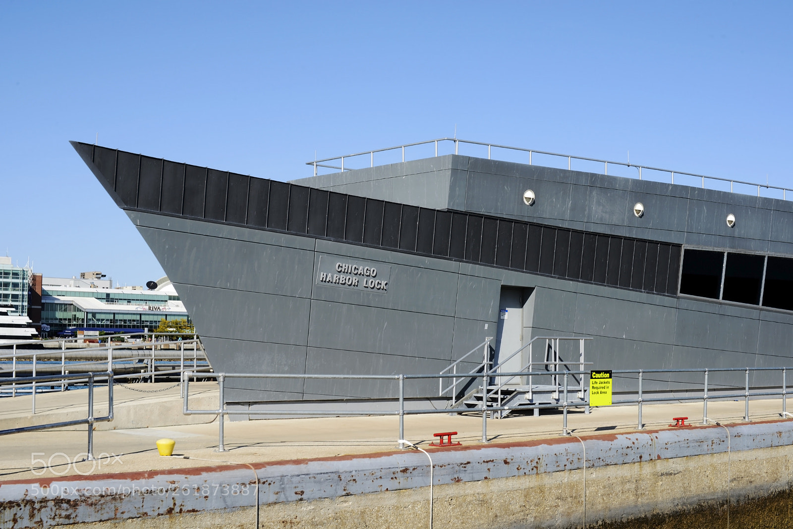 Nikon D600 sample photo. Not a boat! (1) photography