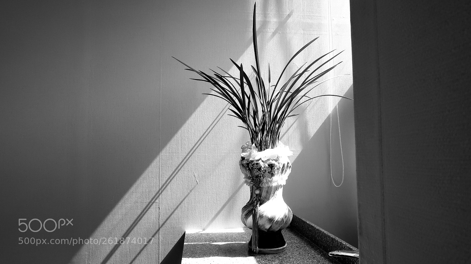 Canon PowerShot G7 X Mark II sample photo. My office photography