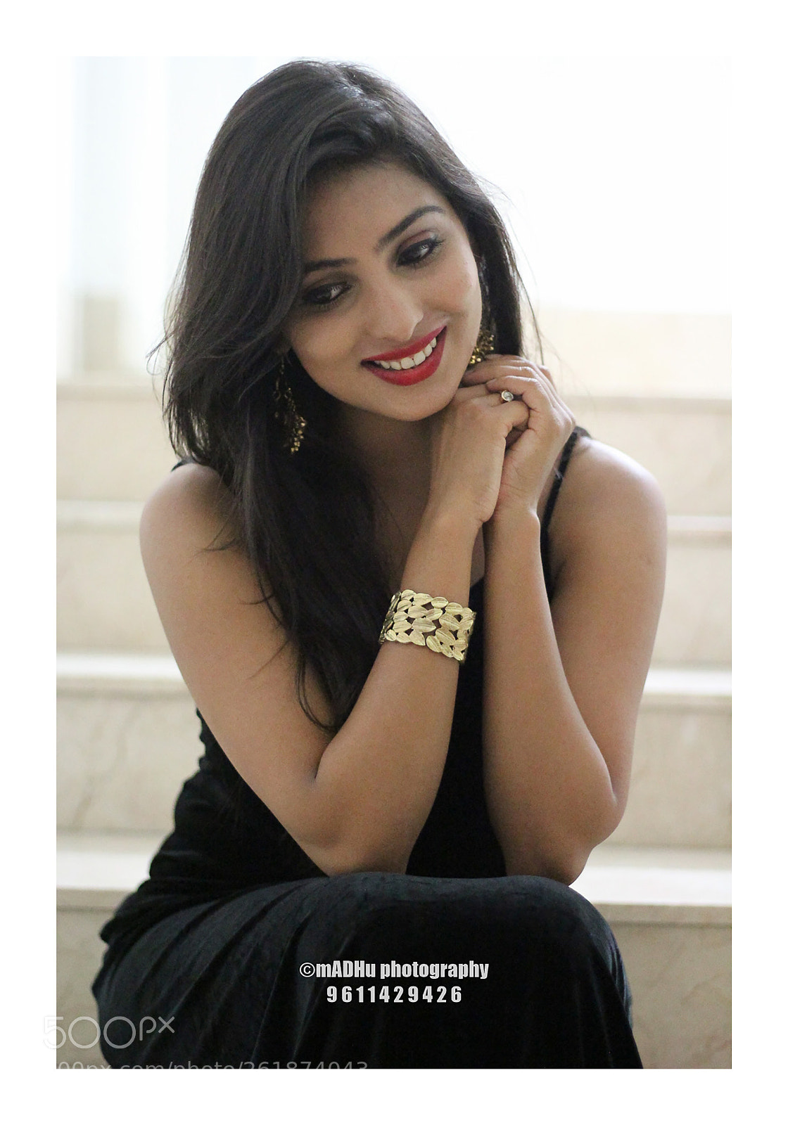 Canon EOS 60D sample photo. Purvi joshi photography