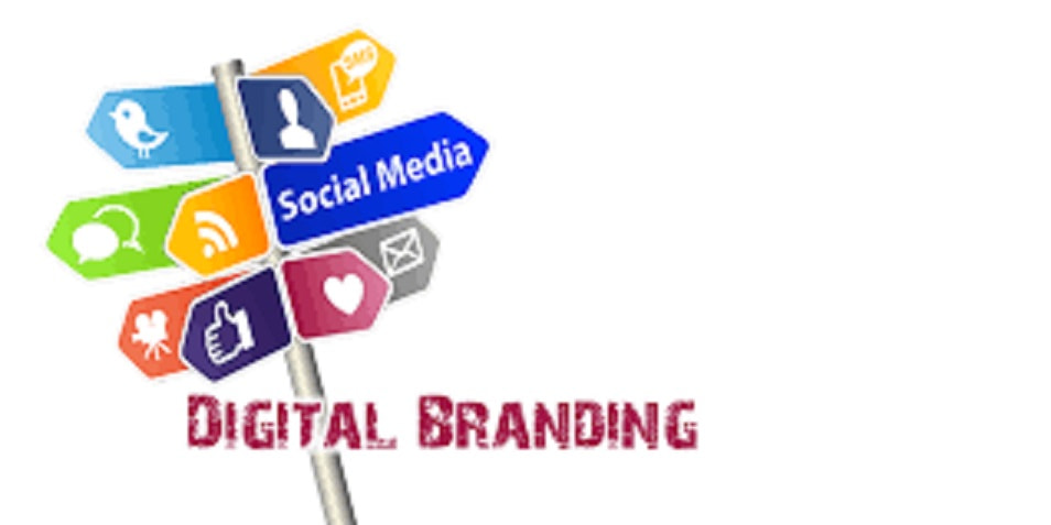 v2?sig=89c5c90cb82a4ef97b6709949d5d4b00bcdcf512e2dc8e38d9604eecbf45d7a5