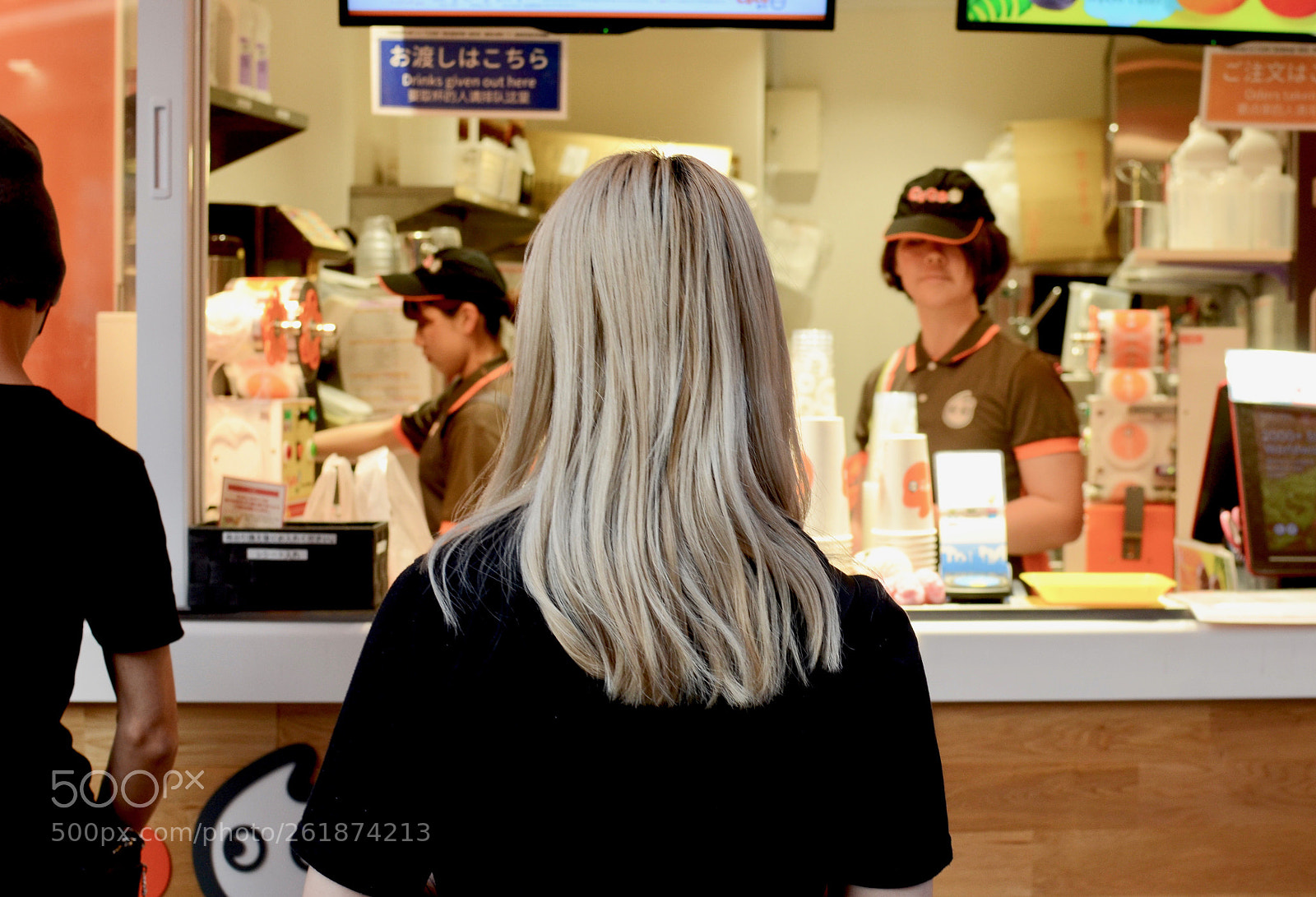 Nikon D7000 sample photo. G2 photography