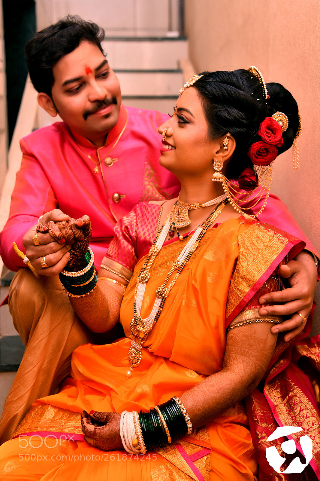 Nikon D750 sample photo. Wedding moments photography