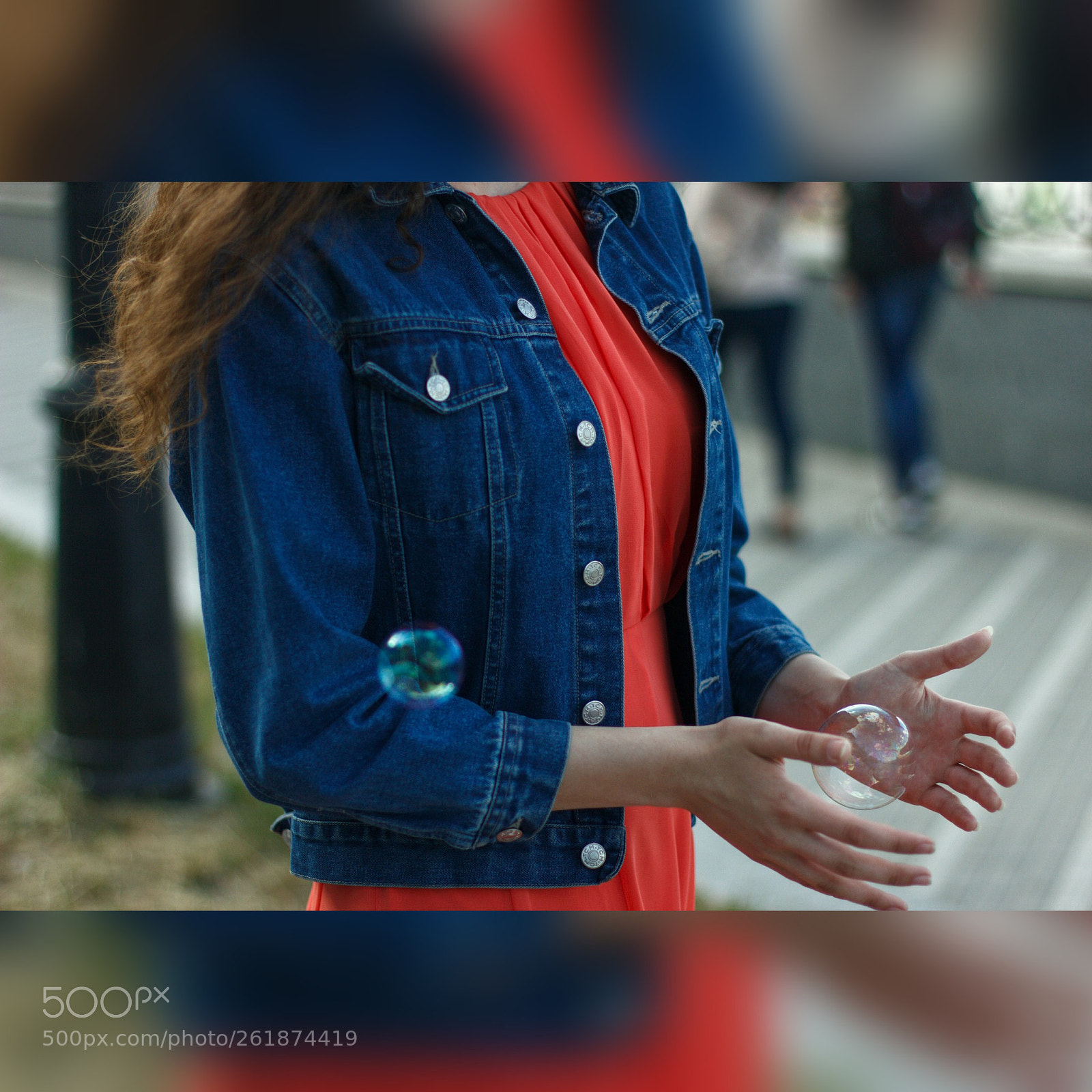 Canon EOS 60D sample photo. Untitled photography