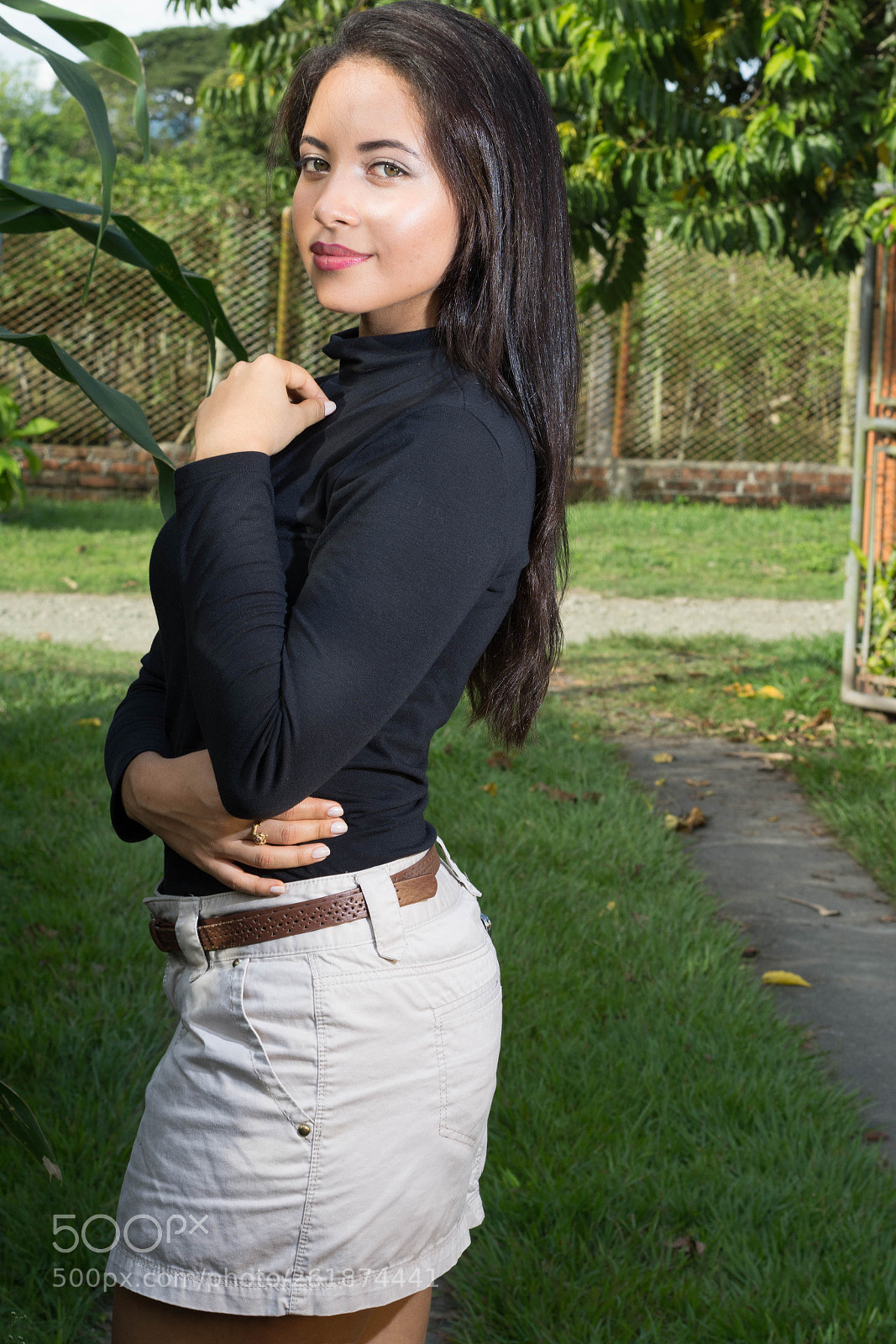 Nikon D7200 sample photo. Untitled photography