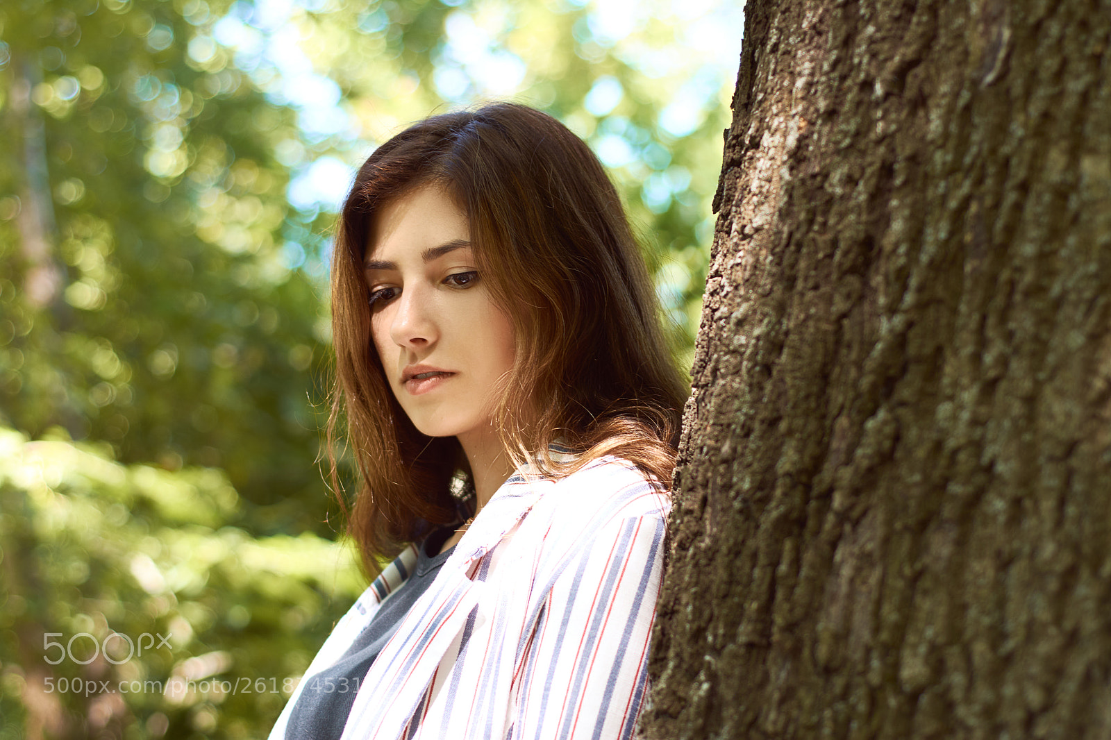 Nikon D7100 sample photo. Untitled photography
