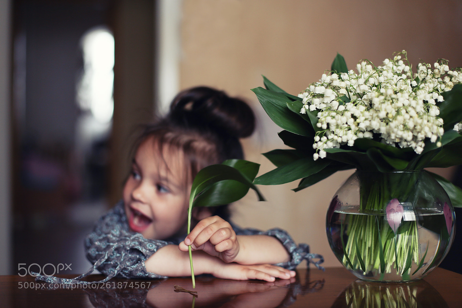 Canon EOS 6D sample photo. Img photography