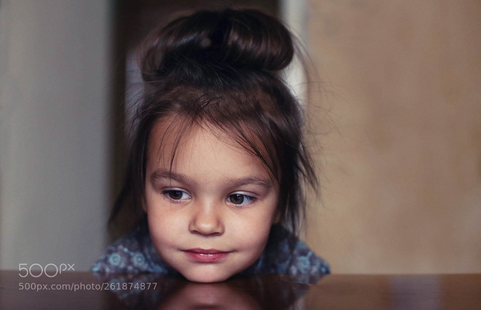 Canon EOS 6D sample photo. Img photography