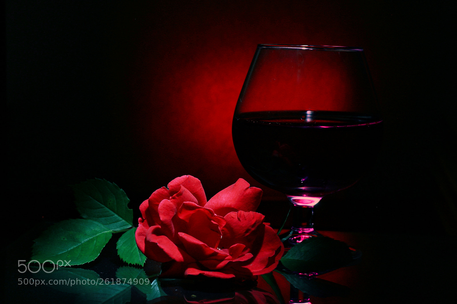 Canon EOS 100D (EOS Rebel SL1 / EOS Kiss X7) sample photo. Still life photography