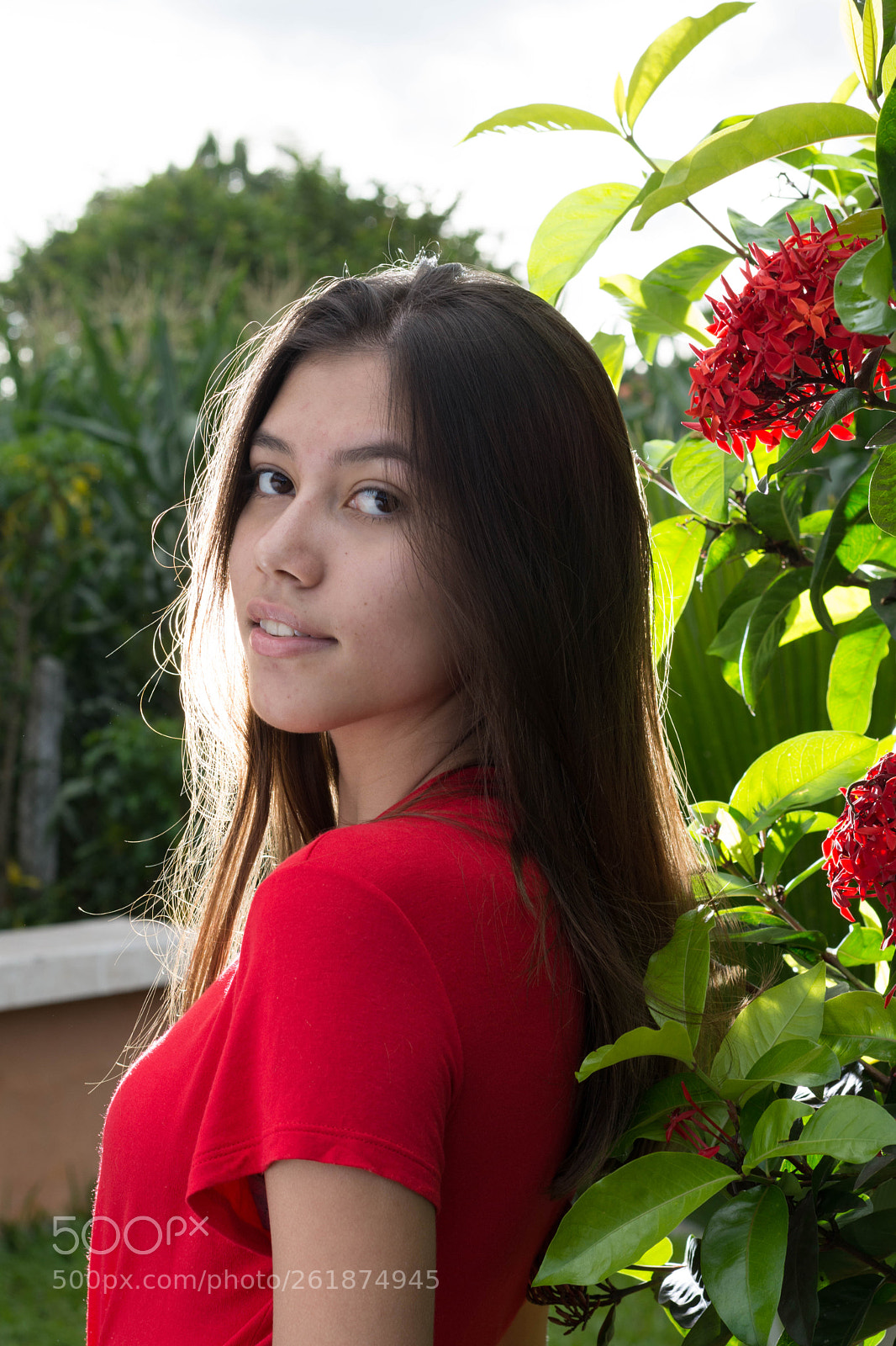 Nikon D7200 sample photo. Untitled photography