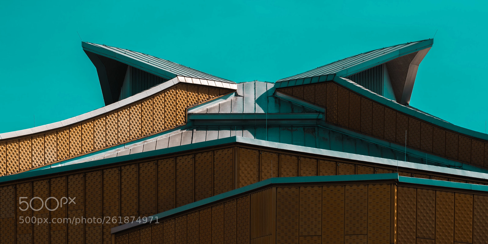 Sony a7R II sample photo. C o n c photography