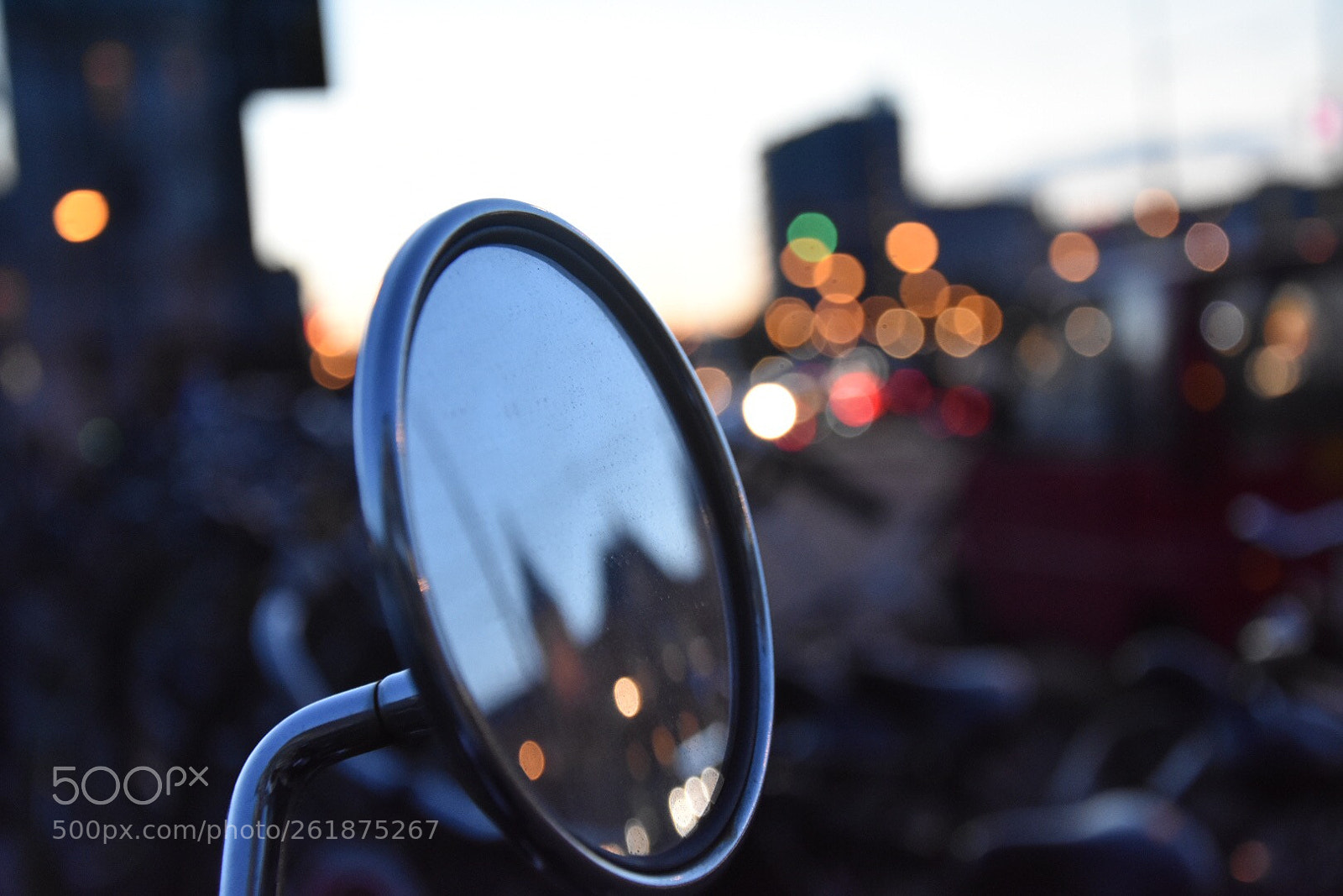Nikon D3400 sample photo. Untitled photography