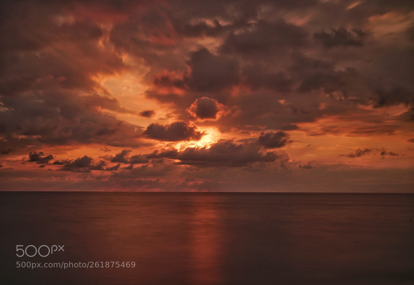Sony a7 II sample photo. Dapithapon photography