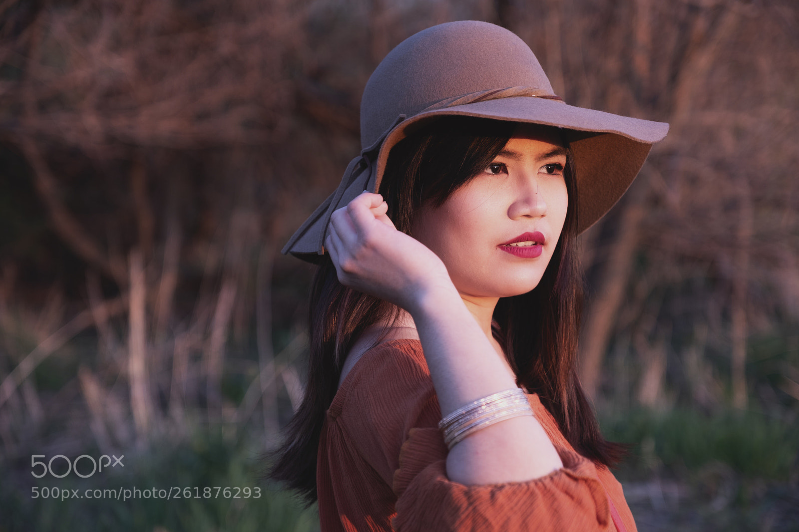 Fujifilm X-T20 sample photo. Element of nature  photography