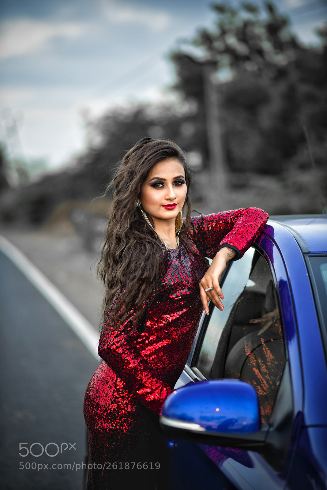 Nikon D750 sample photo. Untitled photography