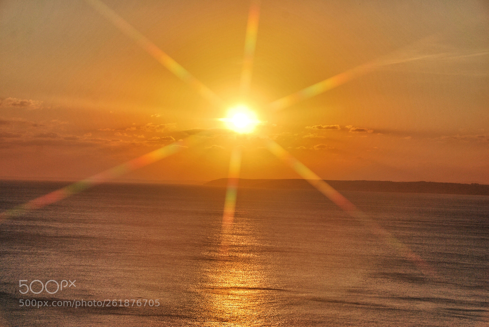 Nikon D60 sample photo. Sunbeam photography