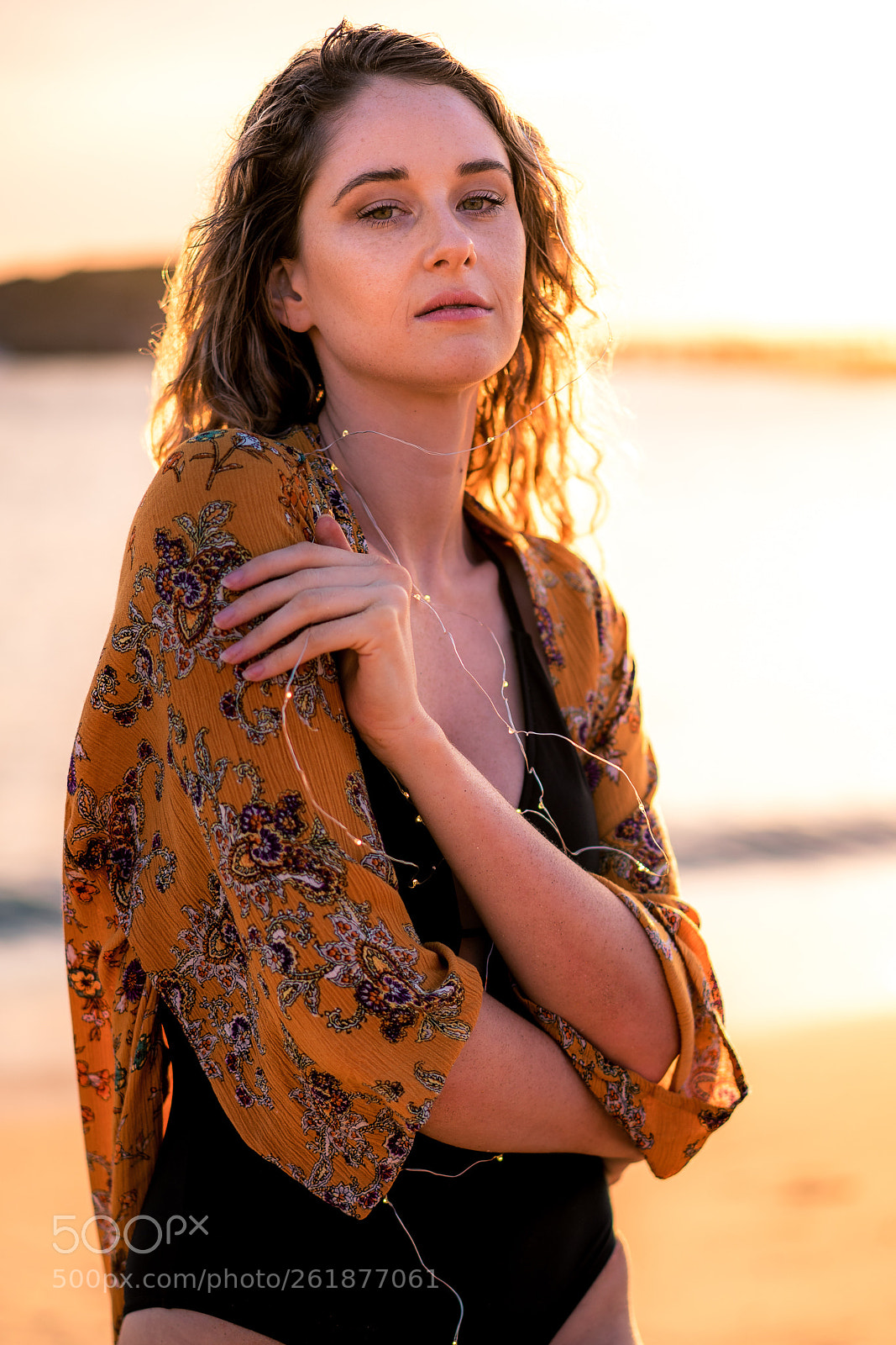Sony a7R II sample photo. Ashleigh photography