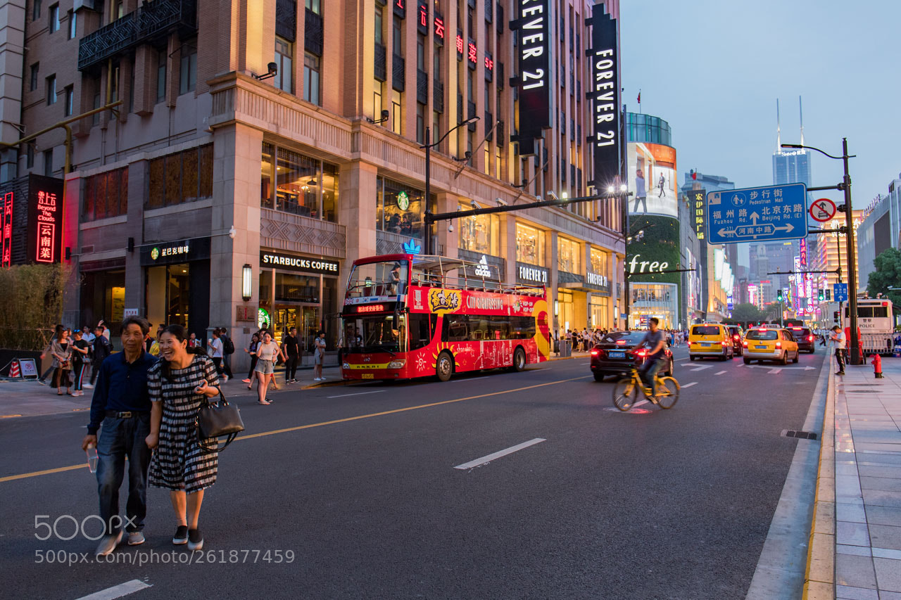 Canon EOS 6D Mark II sample photo. Untitled photography