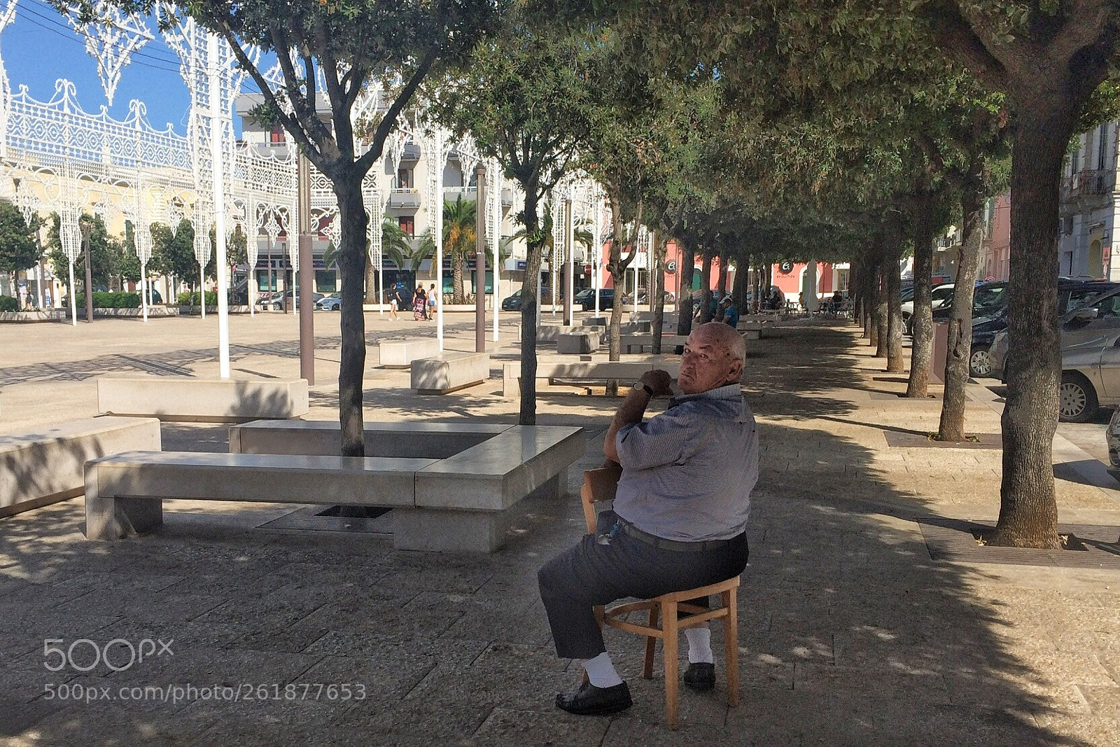 Apple iPhone 5s sample photo. Untitled photography
