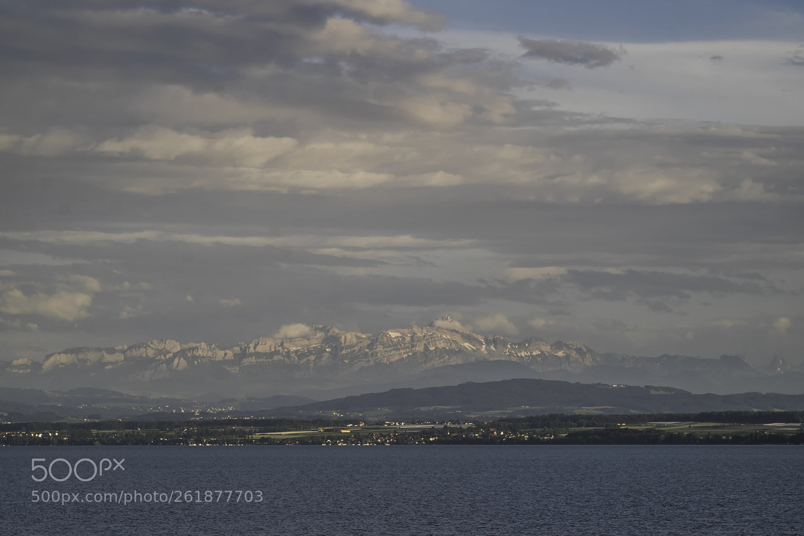 Fujifilm X-T1 sample photo. Silent view photography
