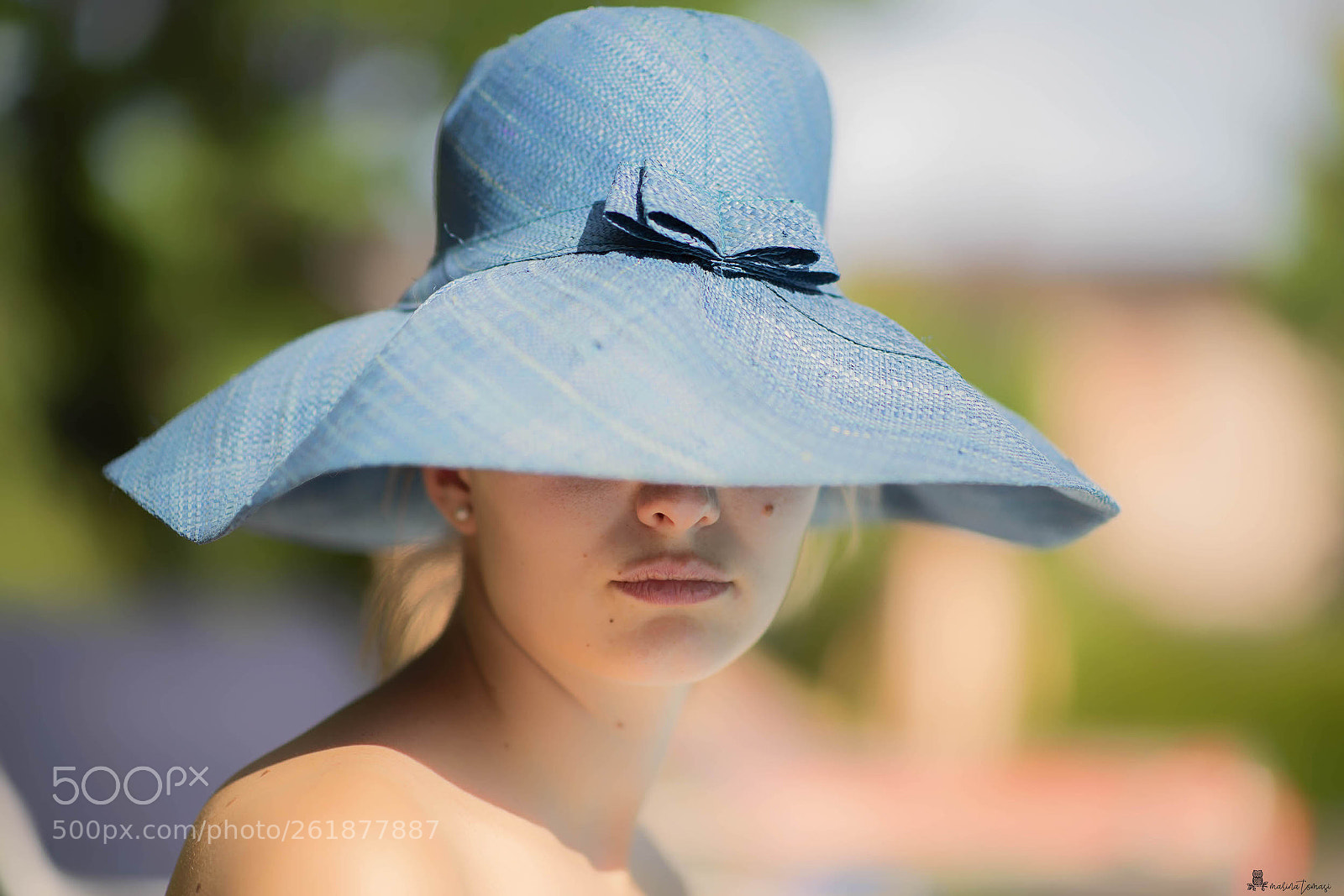 Nikon D810 sample photo. Camilla photography
