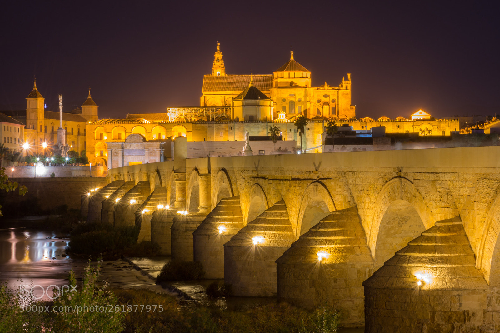 Nikon D7200 sample photo. Córdoba photography
