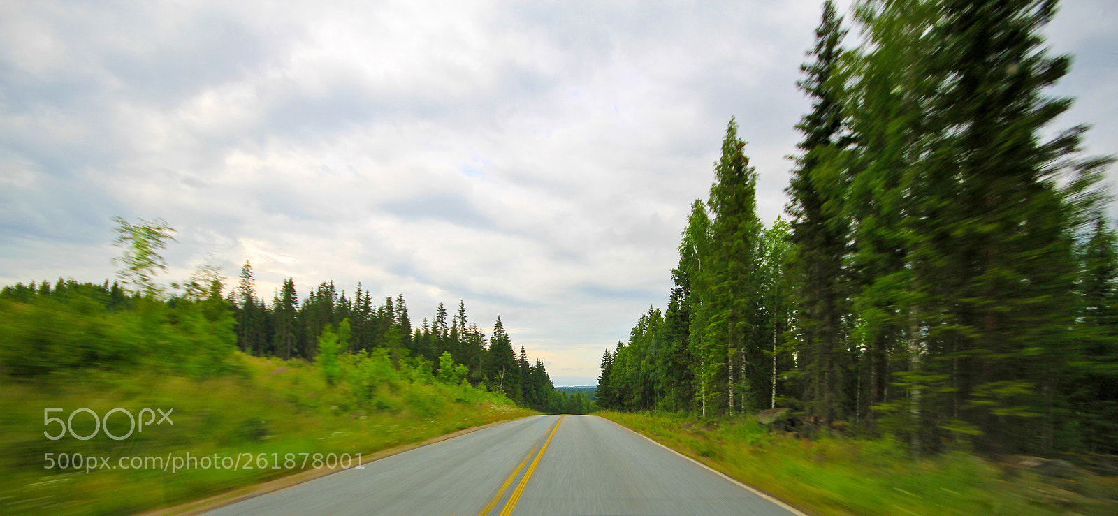 Canon EOS 60D sample photo. Nature img photography