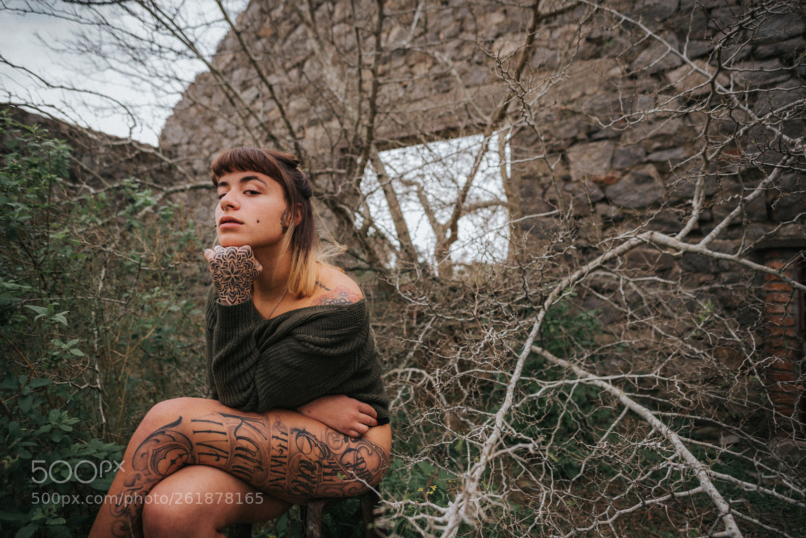 Nikon D750 sample photo. Untitled photography