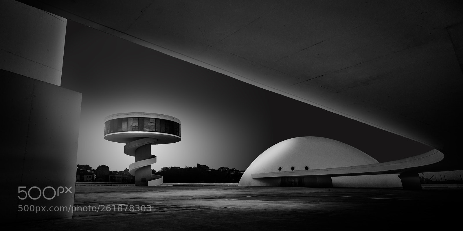 Nikon D800 sample photo. Mathematical solitude soledad matem photography