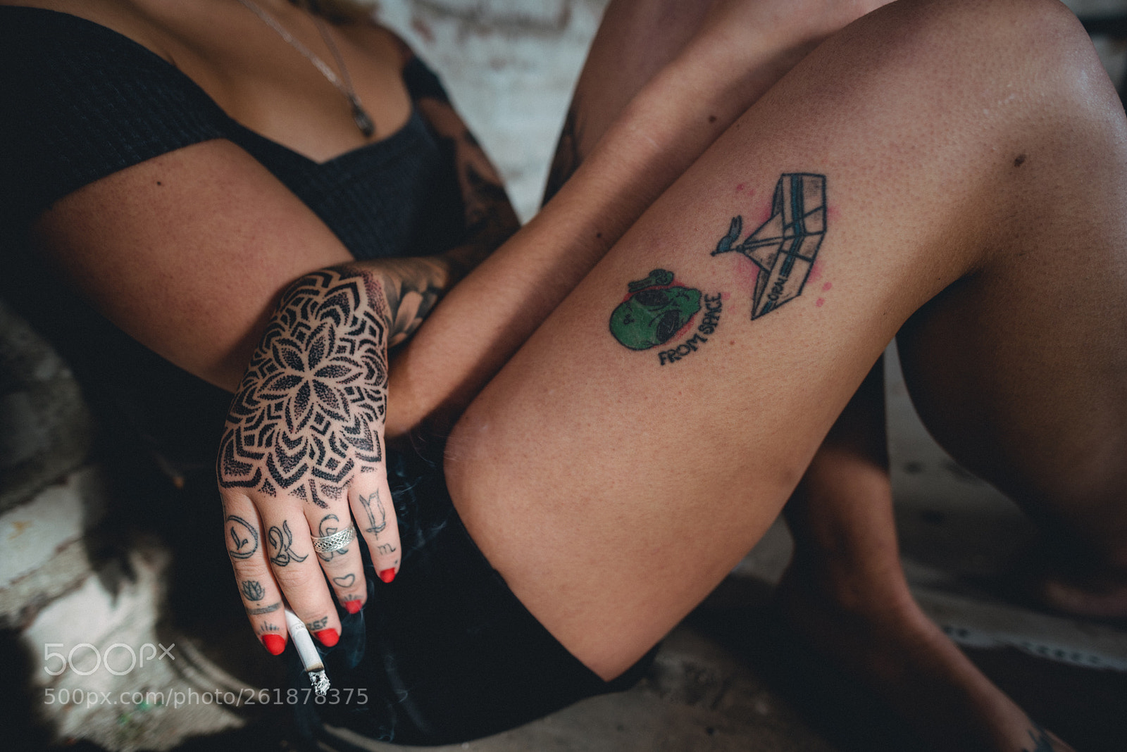 Nikon D750 sample photo. Untitled photography