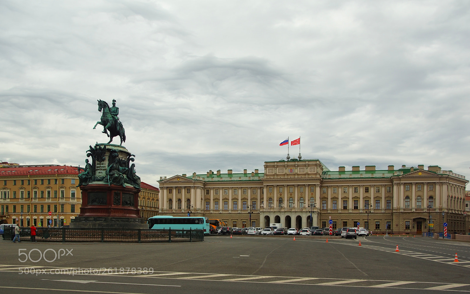 Sony SLT-A77 sample photo. The mariinsky palace and photography