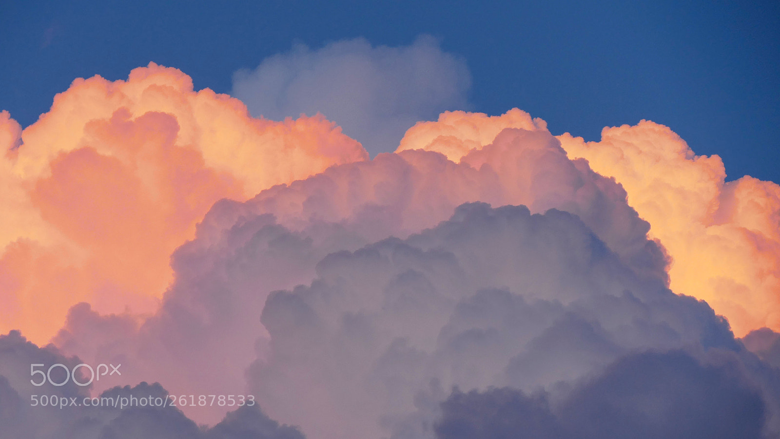 Panasonic Lumix DMC-FZ1000 sample photo. Clouds on fire! photography