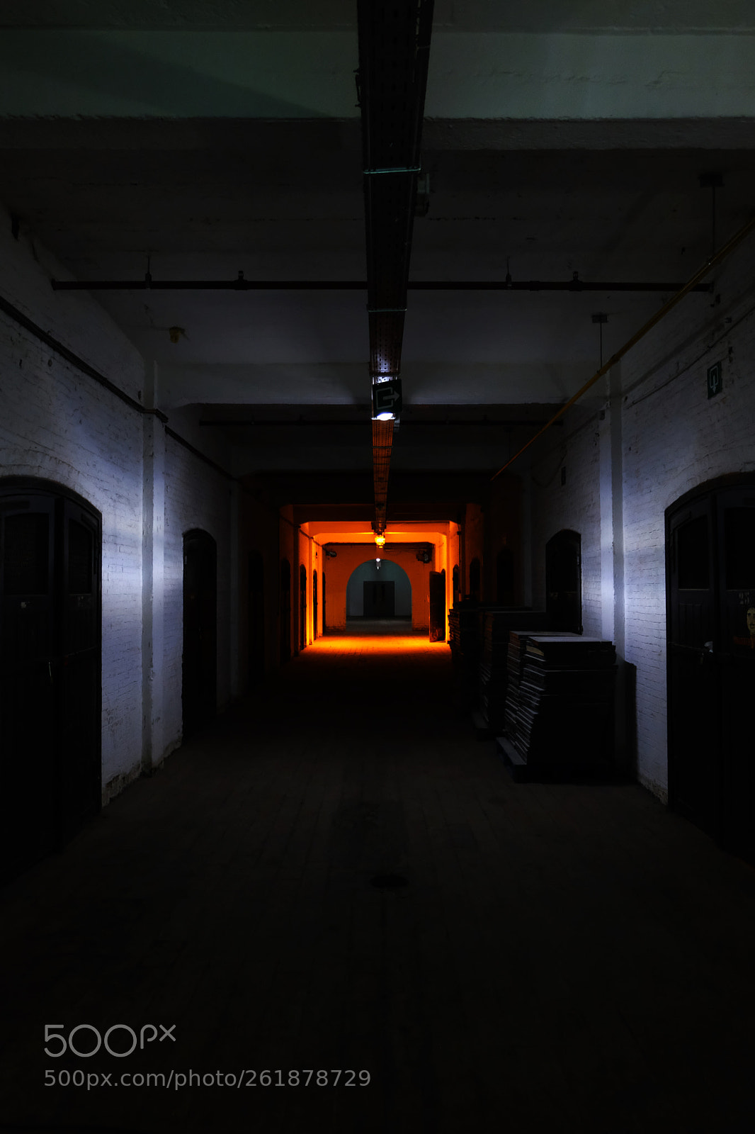 Fujifilm X-T20 sample photo. Lucent undergrounds photography