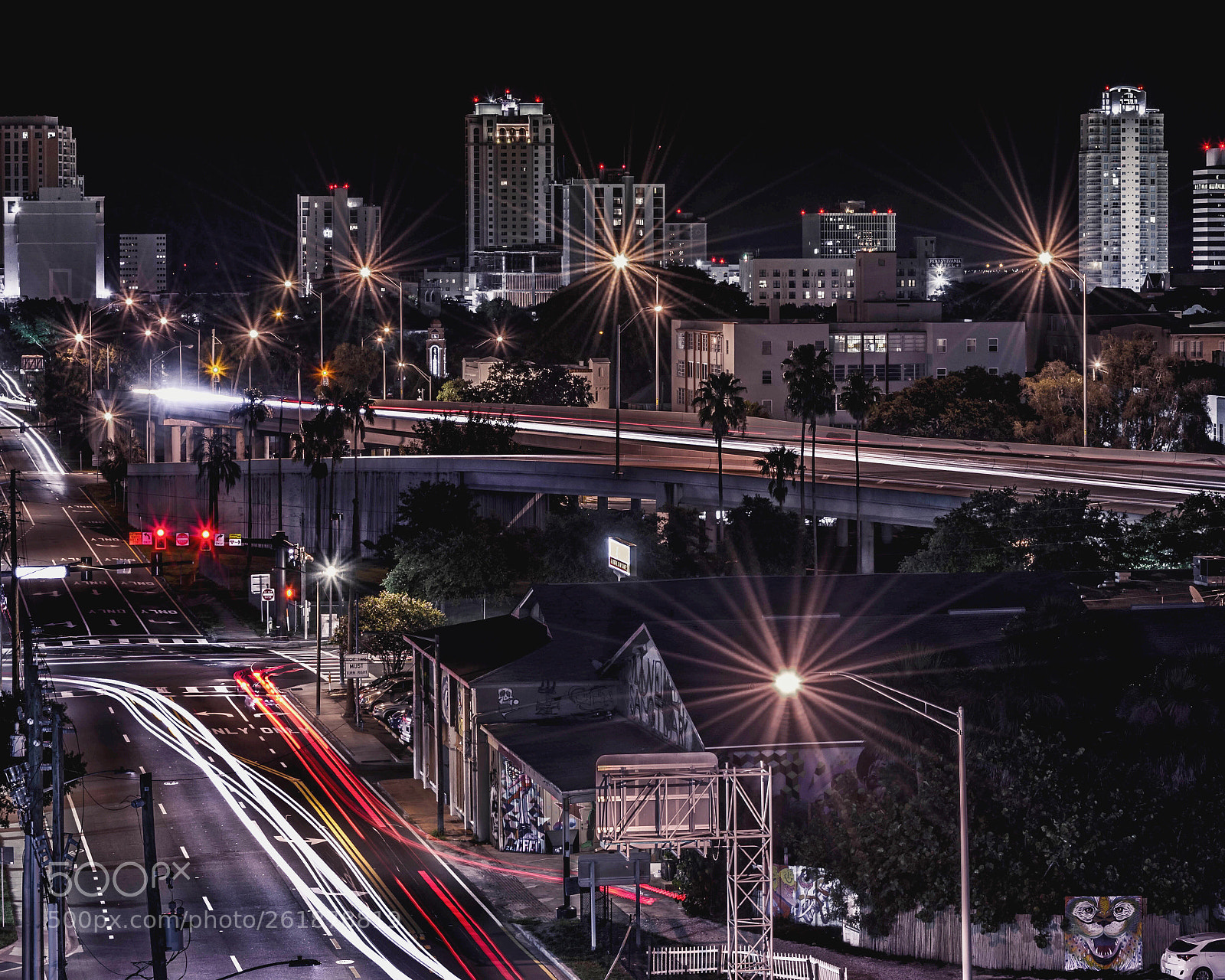 Nikon D7200 sample photo. The hood photography