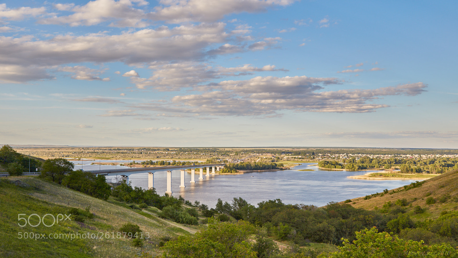 Canon EOS 6D sample photo. Kalach-na-donu, russia photography