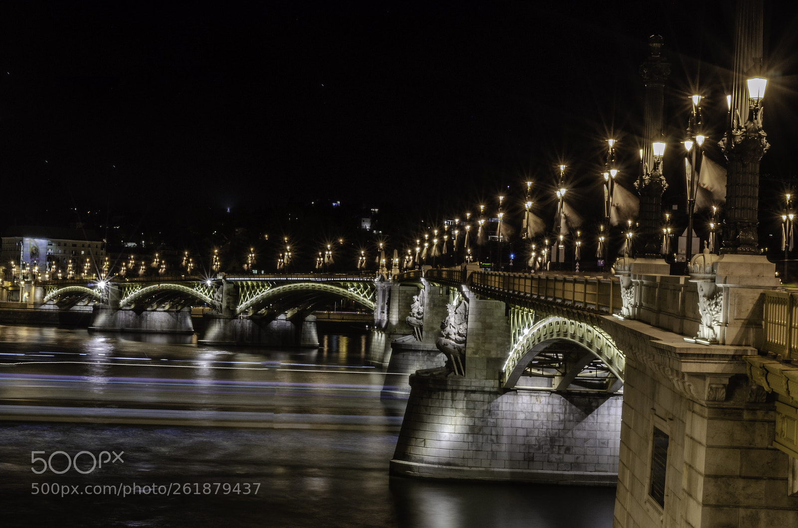 Nikon D5100 sample photo. Margitnight photography